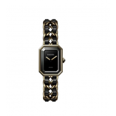Chanel Premiere Edition Original watch
