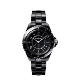 Chanel  J12 WATCH  , 38 MM