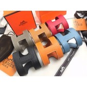 Bracciale hermes in pelle 