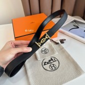 Hermes Ancre Belt 24mm