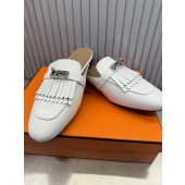 Hermes  Mule ,  Size 35-41