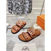Hermes Extra Sandal, Size 35-42