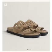 Hermes Extra Sandal, Size 35-42