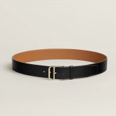 Hermes Roman Reversible Belt 35mm 