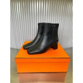 Hermes Boot, Size 35-41