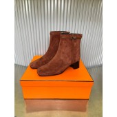 Hermes Boot, Size 35-41