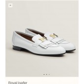 Hermes Royal Loafer,  Size 35-41