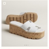 Hermes E30 Sandal,  Size 35-41