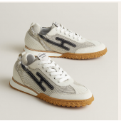 Hermes Jet Sneaker , Size 35-45