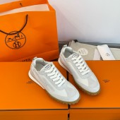 Hermes Jet Sneaker , Size 35-45