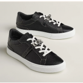 Hermes Day Sneaker , Size 35-45
