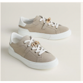 Hermes Day Sneaker , Size 35-45