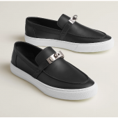 Hermes Game Slip-On Sneaker , Size 35-45