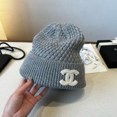 Chanel Beanie