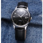 Swiss Orologio IWC Meccanico,  40 mm