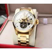 Swiss Orologio IWC Meccanico,  46 mm