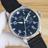 Swiss 1:1 Orologio IWC Meccanico,  46 mm