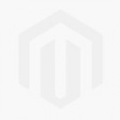 Prada Leather mini-bag 