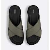 Dior Alias Sandal, Size 39-45