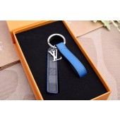  BAG CHARM AND KEY HOLDER