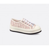 Dior Walk'n Platform Sneaker , Size 35-41