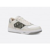 Dior B27 Sneaker , Size 35-46