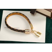 LV Bracelet 