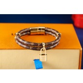 LV Bracelet 