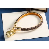 LV Bracelet 
