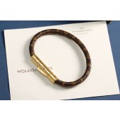 LV Bracelet 