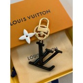 LV Bag Charm