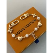 LV Bag Charm