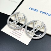 LV Earrings