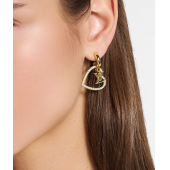 LV Earrings