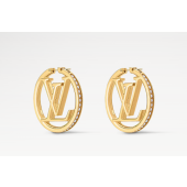 LV Earrings