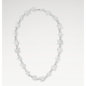 LV Necklace