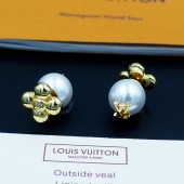 LV Earrings