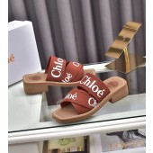 Chloe Shoes ,   35-41