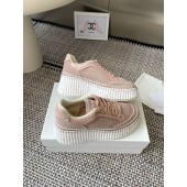 Chloe Nama Sneakers ,   35-42