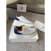 Chloe Nama Sneakers ,   35-42