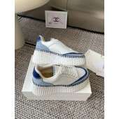 Chloe Nama Sneakers ,   35-42
