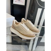 Chloe Nama Sneakers ,   35-42
