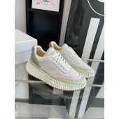 Chloe Nama Sneakers ,   35-42