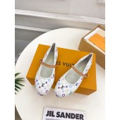LV X TM Ballerina, Size 35-42 