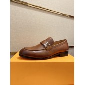 Loafer  LV 