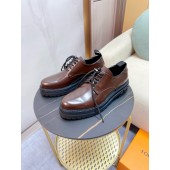  LV Derby   , Size 39-45