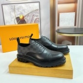  LV Derby   , Size 39-45