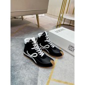 Loewe Sneaker, Size 35-45