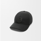 Loewe Baseball Cap