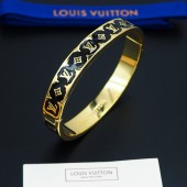 LV Bangle